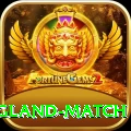 pak england match Slots Turbo v5.8.3
