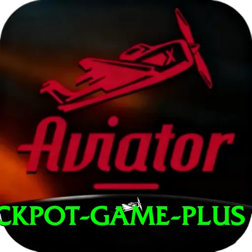 Pak Jackpot Game Gold Edition v2.9.3 - 2