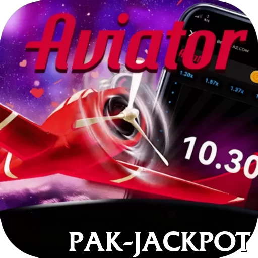 pak jackpot APK Ultimate v1.0.1 - 2