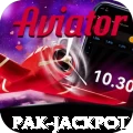 pak jackpot APK Ultimate v1.0.1