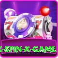 Pak Spin X Game Plus Edition v3.4.1