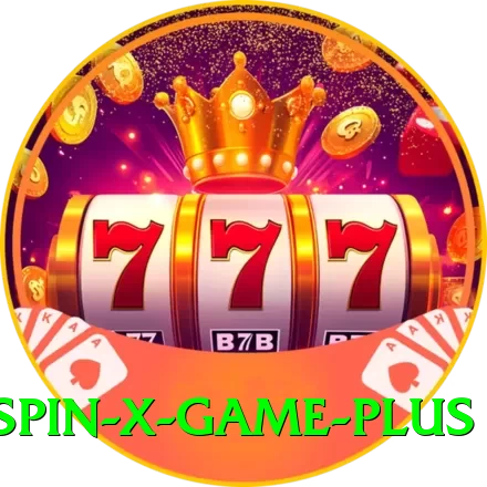 Pak Spin X Game Ultimate v5.3.4 - 2