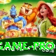 Pak Spin X Game Earn Mega v4.0.7