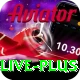 pak v eng live Super PK v5.9.9