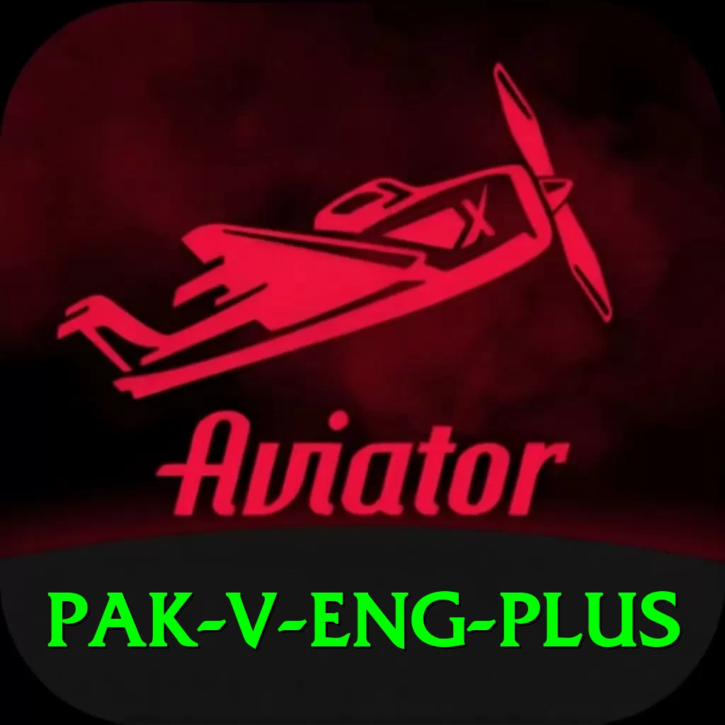 pak v eng - Master v4.4.6 - 2