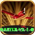 Pak Vip Game Jackpot Master v2.1.8