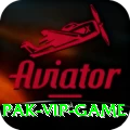 Pak Vip Game Games (Casino & Earning) Pro v4.7.8