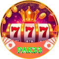 pak33 Gold Latest v3.7.3