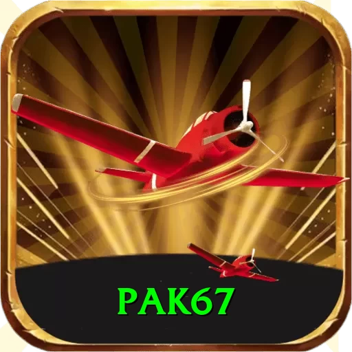 Pak67 Plus Pro v1.0.5 - 2