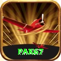 Pak67 Plus Pro v1.0.5