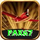 Pak67 Plus Pro v1.0.5
