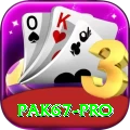 pak67 Supreme - Free Download