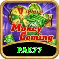 Pak77 Games (Casino & Earning) Gold v3.9.9
