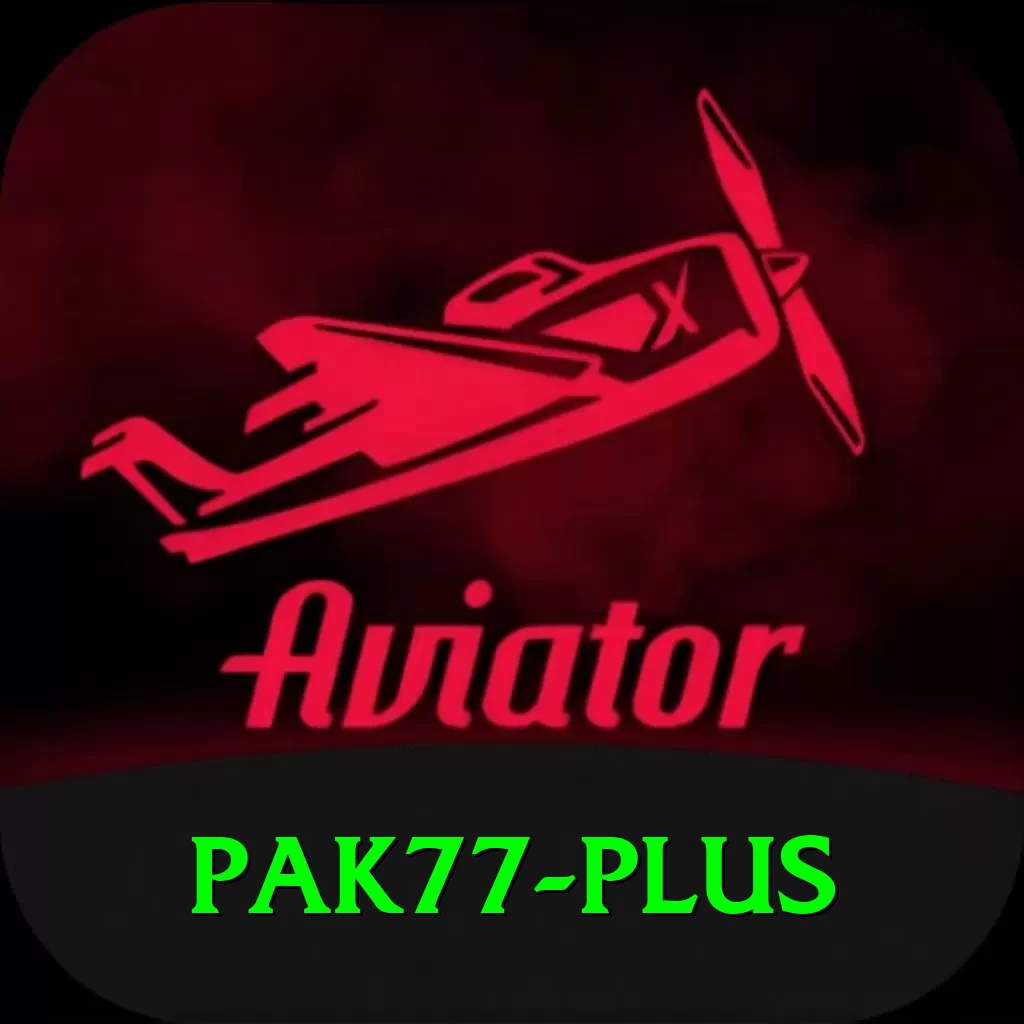 Pak77 King v4.5.9 - 2