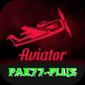Pak77 King v4.5.9