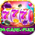 Pak804 Game Elite v4.5.2