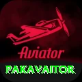 PakAvaitor Games (Casino & Earning) Deluxe v3.4.2