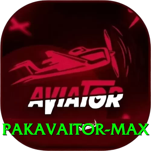 PakAvaitor - Casino Deluxe - 2