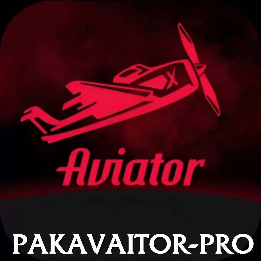 pakavaitor Prime Jackpot - 2