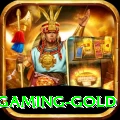 PakDhan Gaming Gold