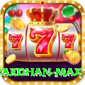 PakDhan - Super Earning App