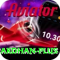 PakDhan Gold Slots