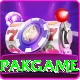 PakGame Pro
