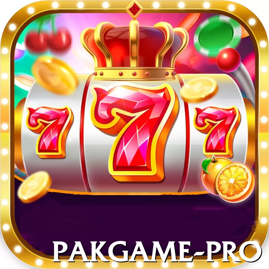 pakgame Pakistan Master v3.6.1 - 2