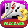 pakgames - Real Money VIP