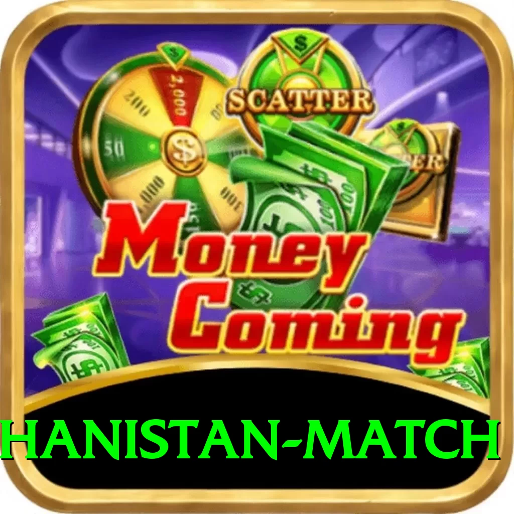pakistan afghanistan match Games Pro - 2