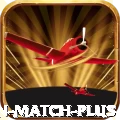 pakistan afghanistan match Ultimate - Casino & Slots