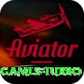 Pakistan Casino Games Turbo