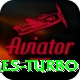 Pakistan Casino Games Turbo