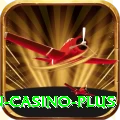 Pakistan Casino App Ultimate v3.7.2