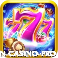 Pakistan Casino Casino Official v5.0.9