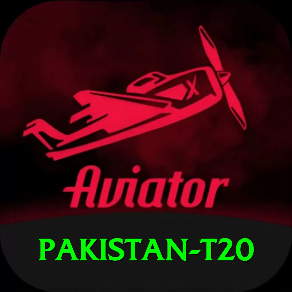 pakistan t20 Slot Machine Supreme - 2