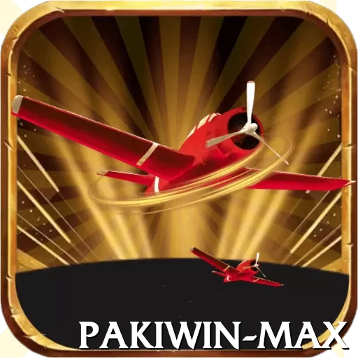 Pakiwin - Slots Plus - 2
