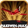 Pakiwin - Slots Plus