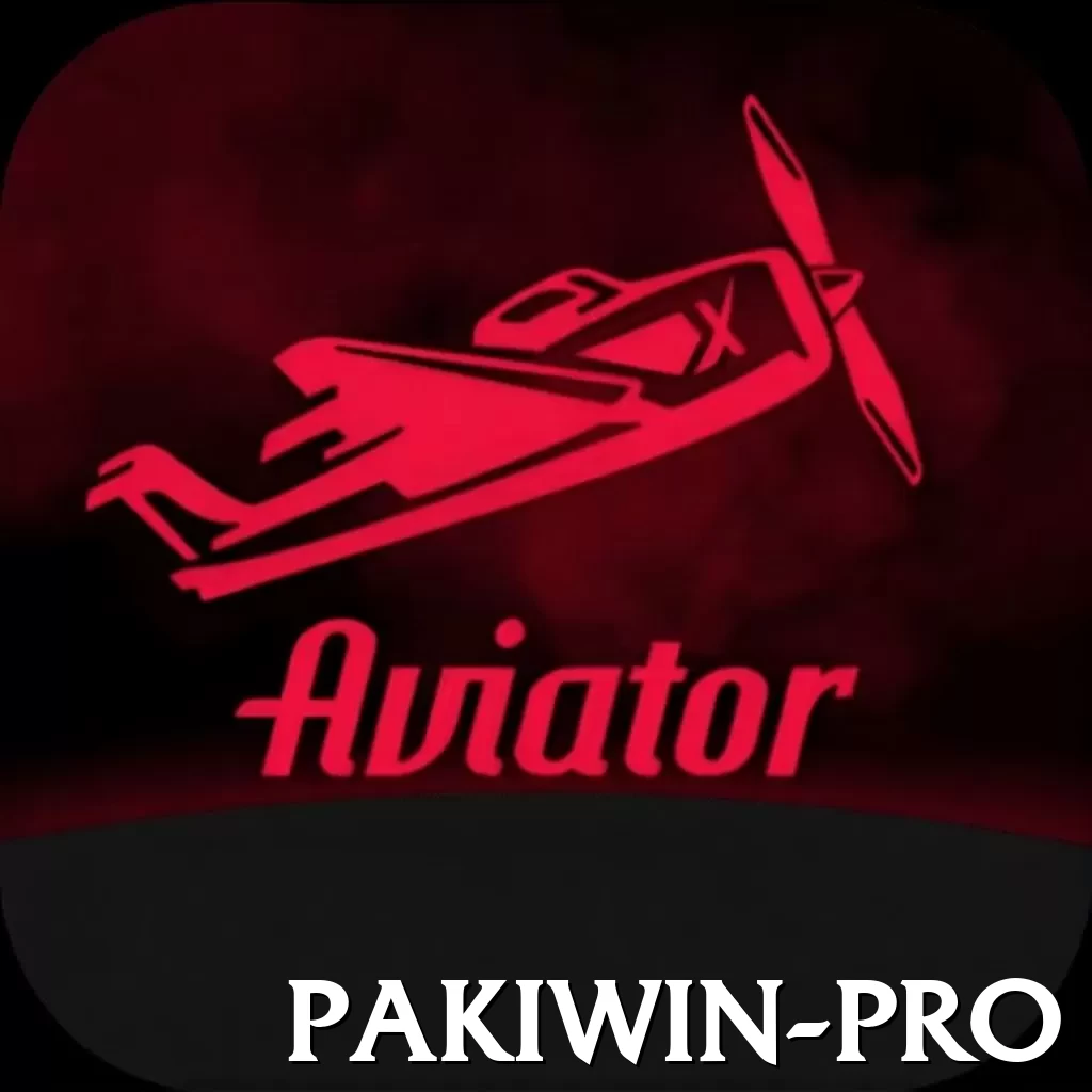 pakiwin - Turbo v1.7.7 - 2