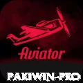 pakiwin - Turbo v1.7.7