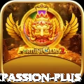 pakpassion Live VIP v3.2.7