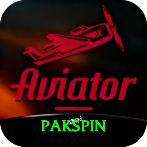 pakspin Earn Legend v5.4.4 - 2