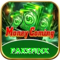 pakspinx Mobile VIP
