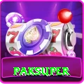 Paksuper Premium Edition v3.7.4