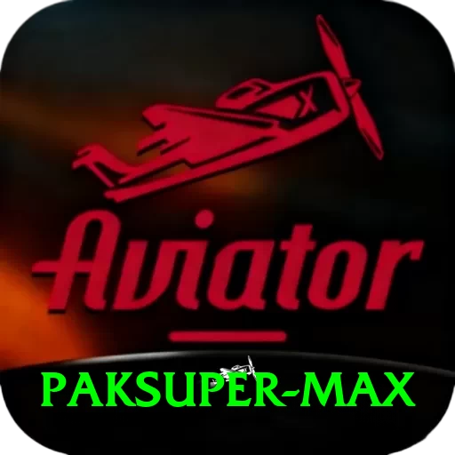 Paksuper Plus Slots - 2