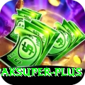 Paksuper Casino Official v4.7.8