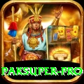 paksuper Live Deluxe v2.5.4