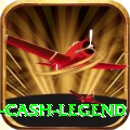 pakvip Cash Legend