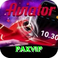 pakvip Deluxe Pro v1.6.6