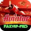 pakvip Deluxe - Casino & Slots